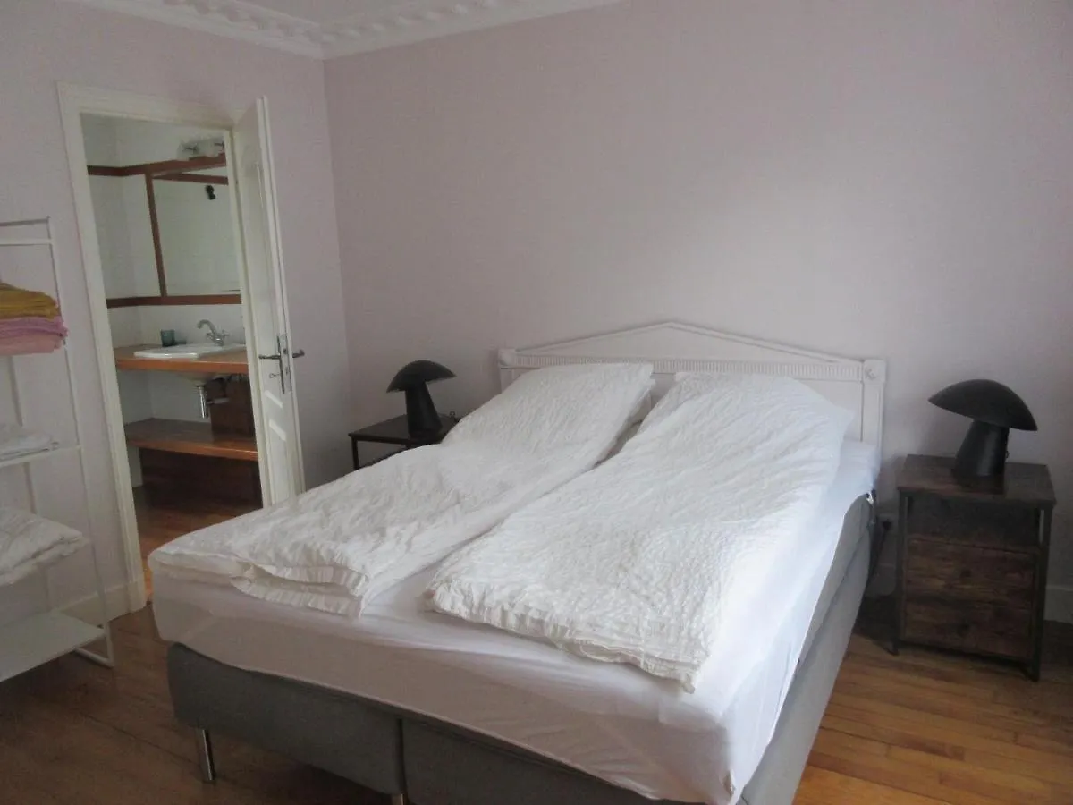 Belle Maison De 5 Pieces Apartment Sceaux   Sceaux (Hauts-de-Seine)