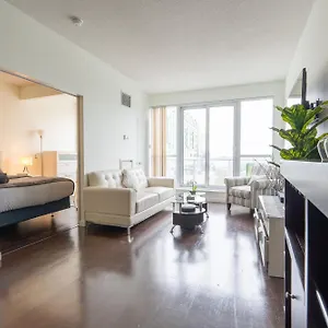 harbour-front-luxury-condo-2-bed-2-bath.hotelstorontoontario.org/